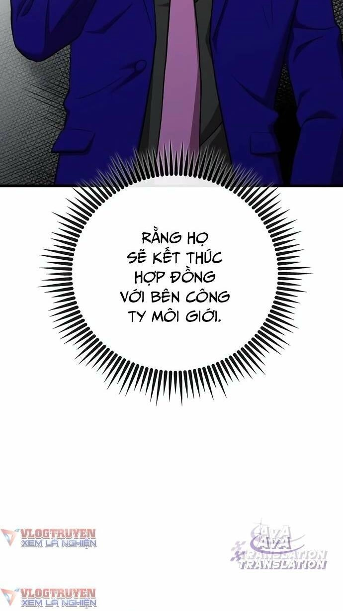 Chiến Lược Gia Bóng Đá Tài Ba Chapter 12 - 22