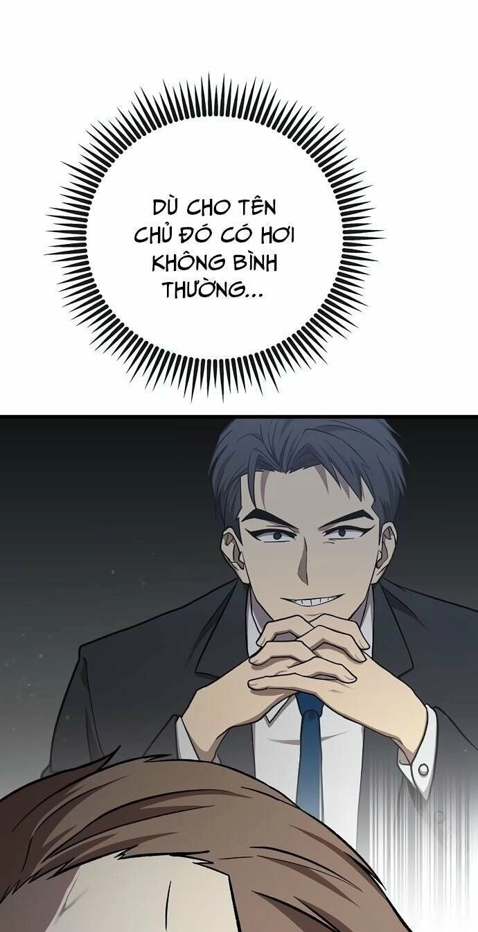 Chiến Lược Gia Bóng Đá Tài Ba Chapter 12 - 26