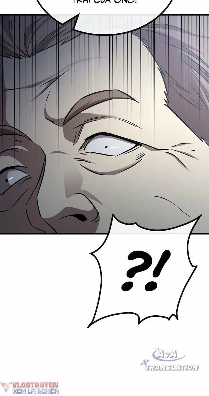 Chiến Lược Gia Bóng Đá Tài Ba Chapter 12 - 45