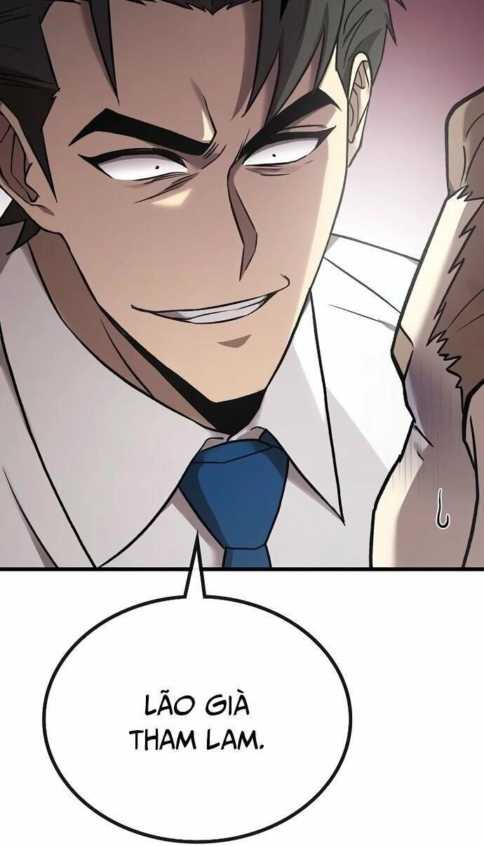 Chiến Lược Gia Bóng Đá Tài Ba Chapter 12 - 56