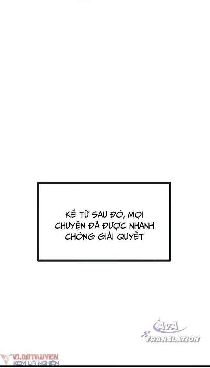 Chiến Lược Gia Bóng Đá Tài Ba Chapter 12 - 57