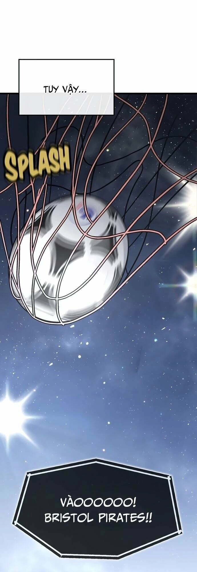 Chiến Lược Gia Bóng Đá Tài Ba Chapter 12 - 66