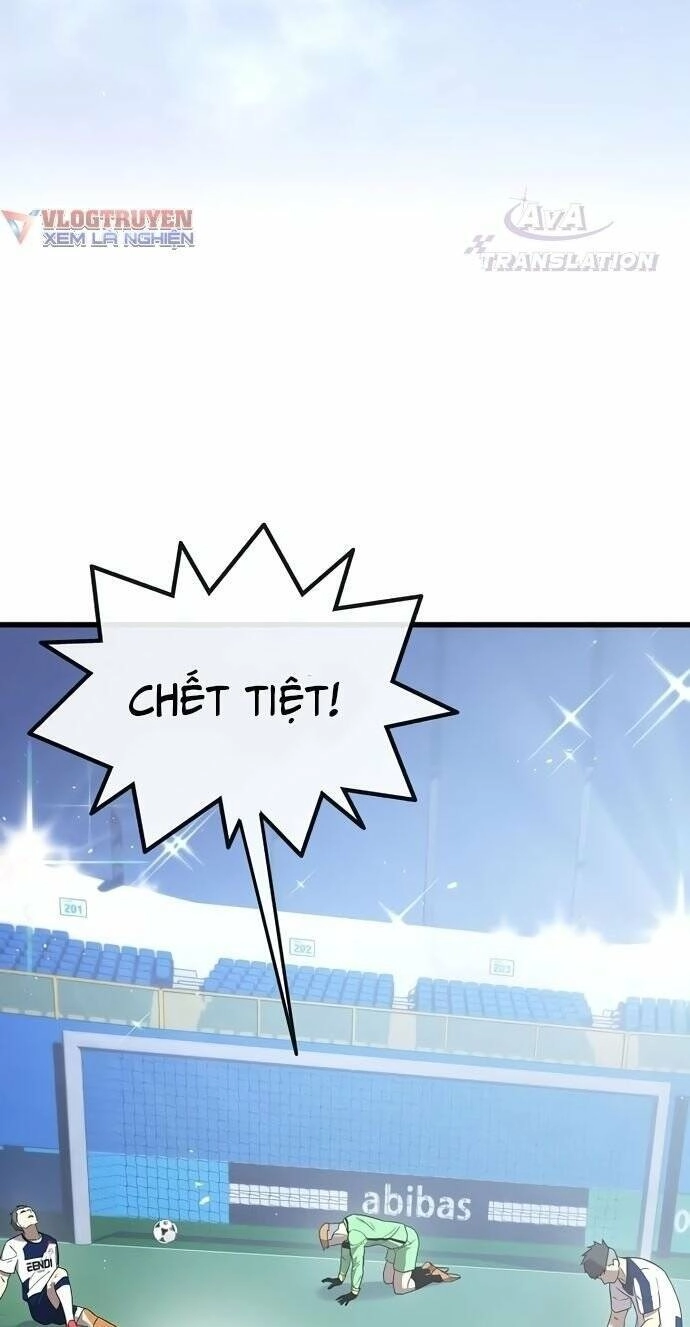 Chiến Lược Gia Bóng Đá Tài Ba Chapter 12 - 67