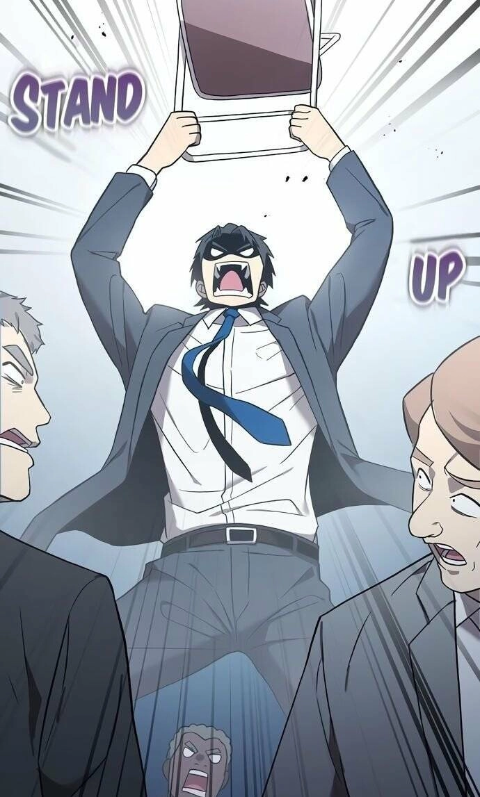 Chiến Lược Gia Bóng Đá Tài Ba Chapter 12 - 72