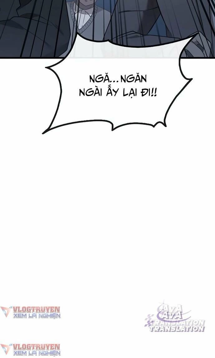 Chiến Lược Gia Bóng Đá Tài Ba Chapter 12 - 73