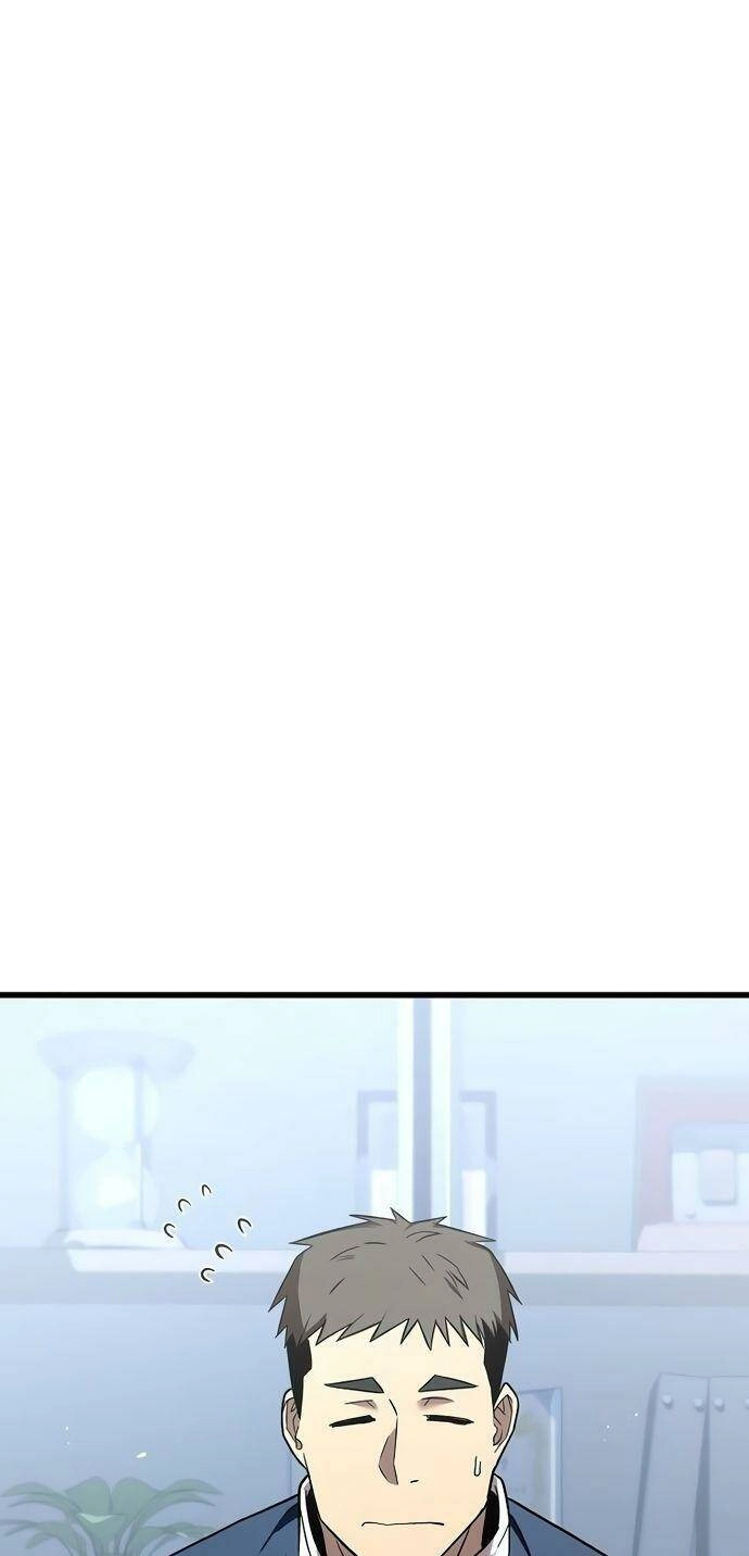 Chiến Lược Gia Bóng Đá Tài Ba Chapter 12 - 75