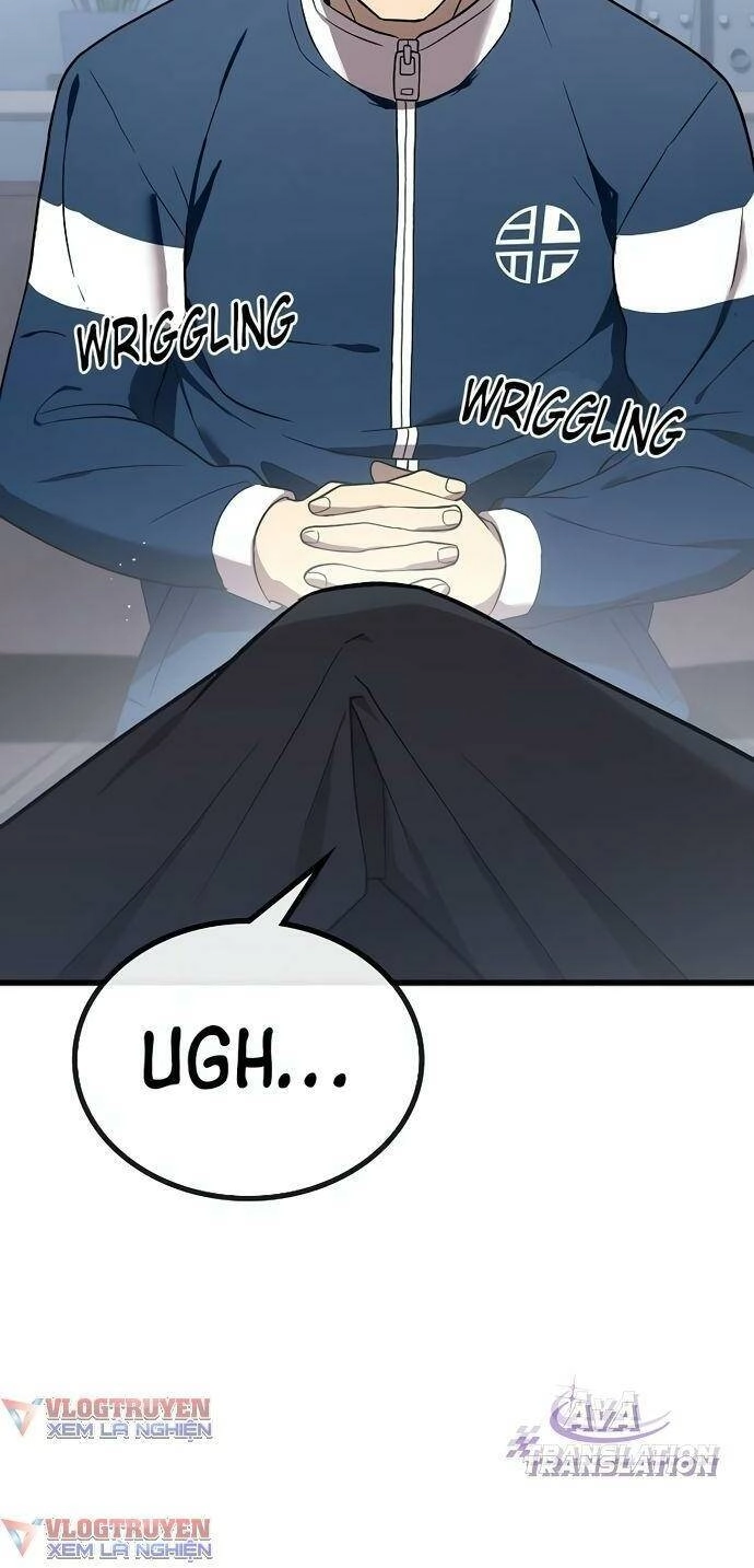 Chiến Lược Gia Bóng Đá Tài Ba Chapter 12 - 76