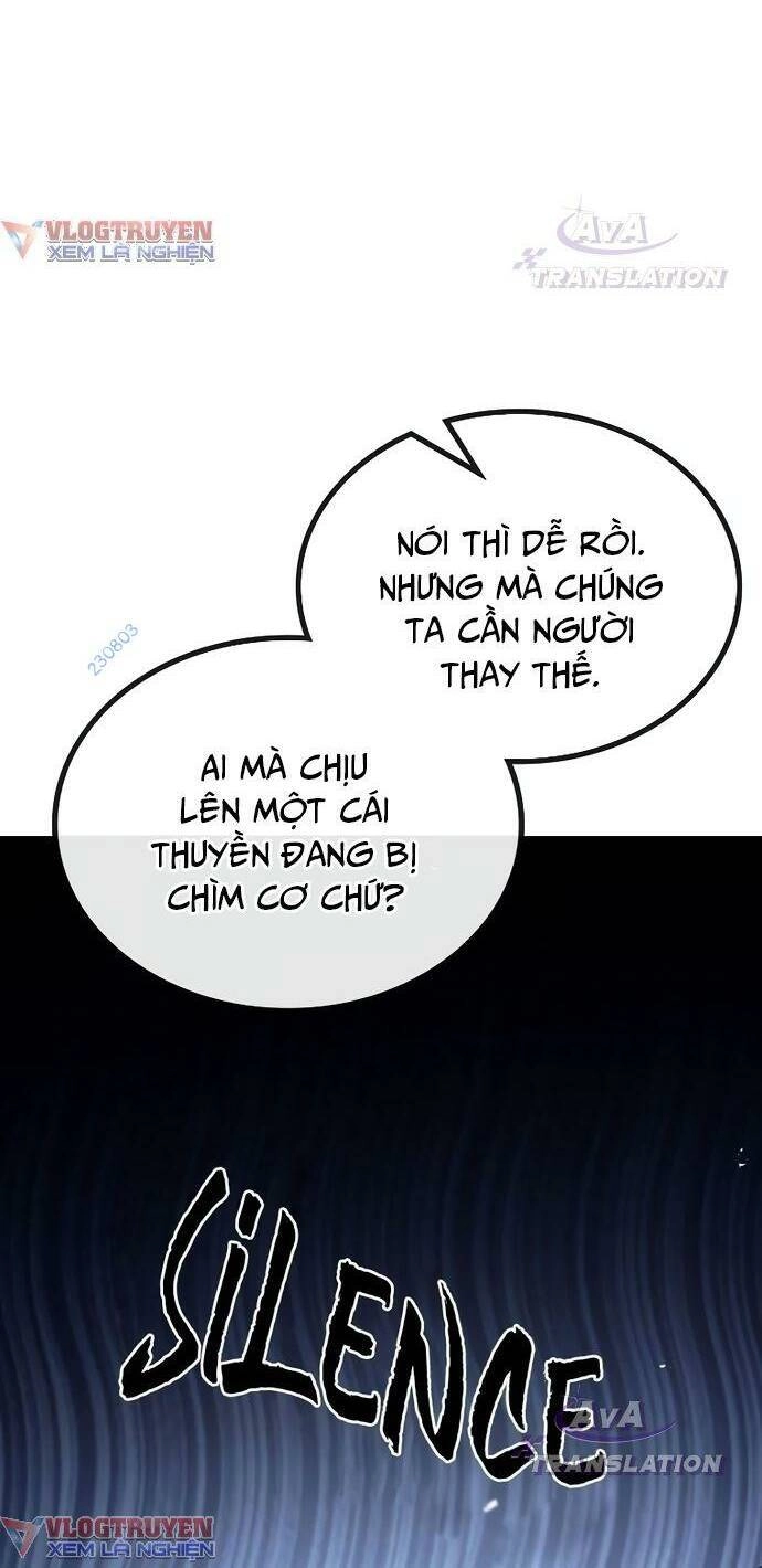 Chiến Lược Gia Bóng Đá Tài Ba Chapter 12 - 81