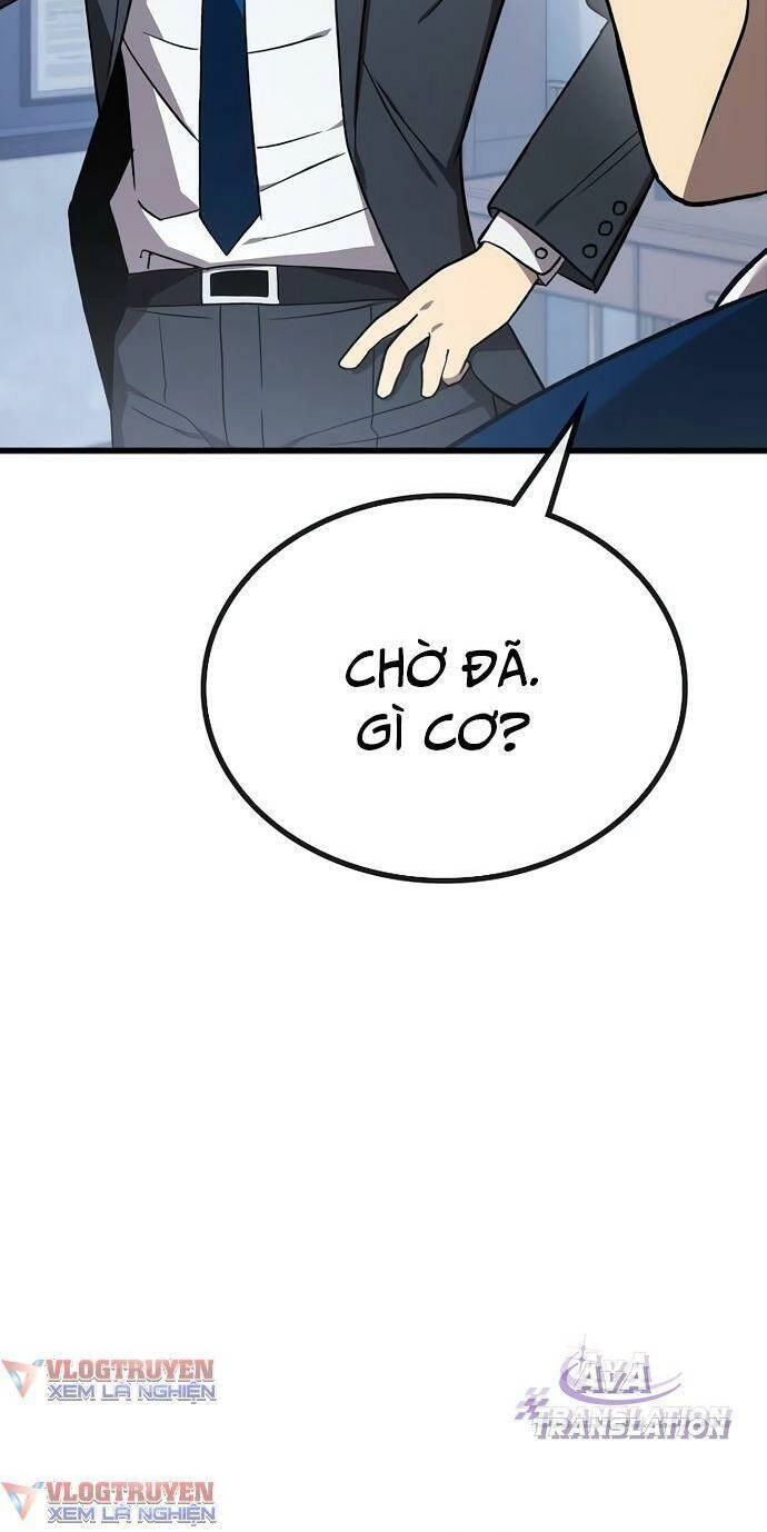 Chiến Lược Gia Bóng Đá Tài Ba Chapter 12 - 96