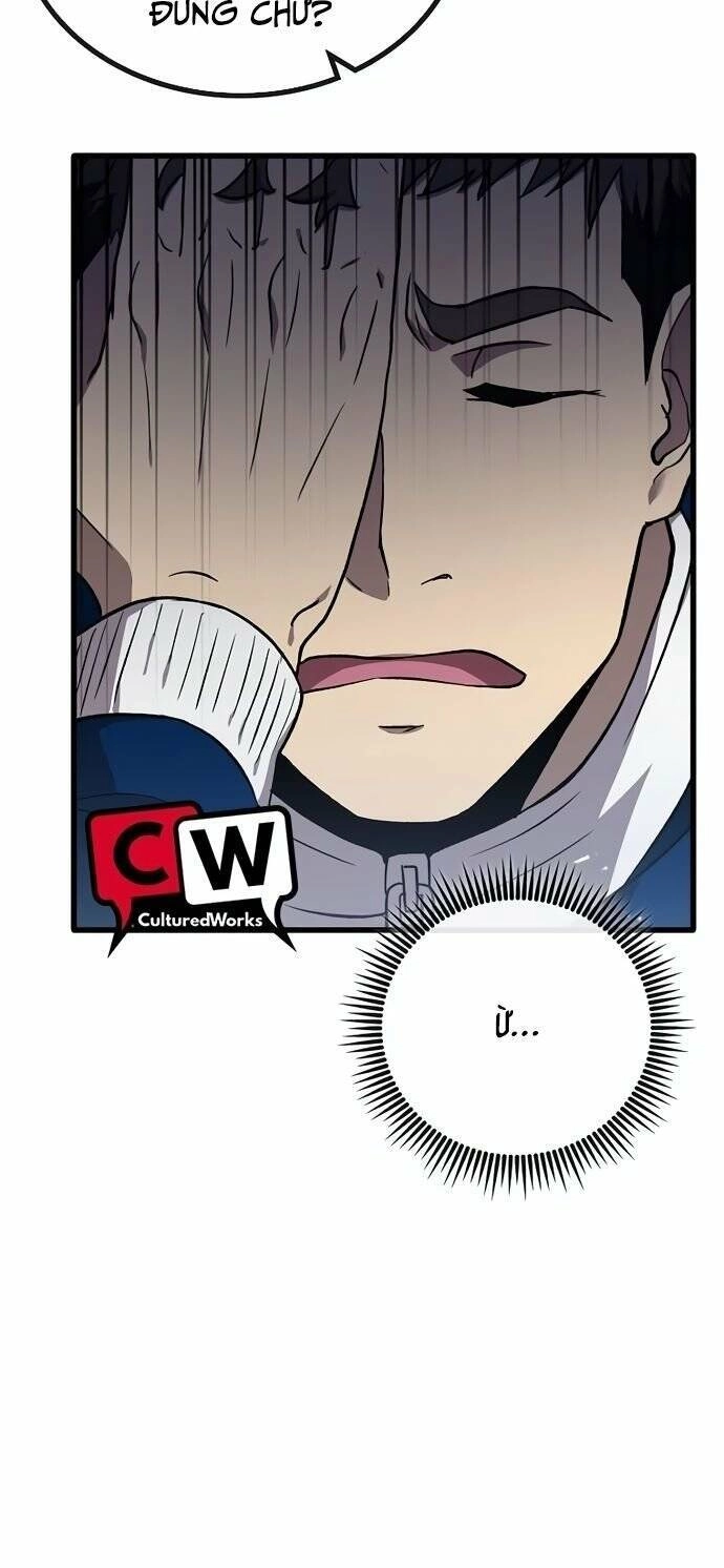 Chiến Lược Gia Bóng Đá Tài Ba Chapter 12 - 98