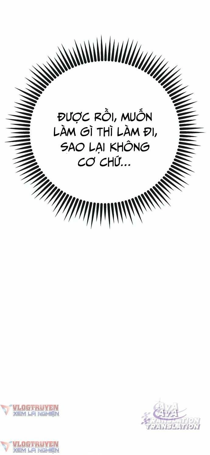 Chiến Lược Gia Bóng Đá Tài Ba Chapter 12 - 99