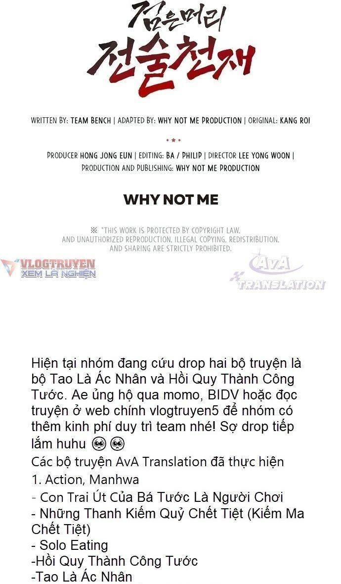 Chiến Lược Gia Bóng Đá Tài Ba Chapter 12 - 100