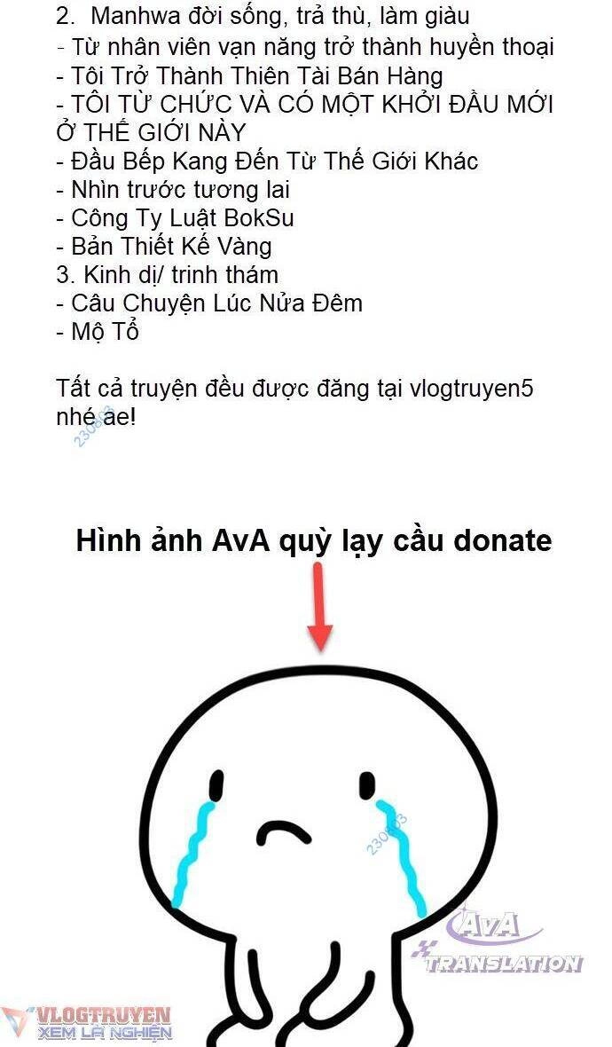 Chiến Lược Gia Bóng Đá Tài Ba Chapter 12 - 101