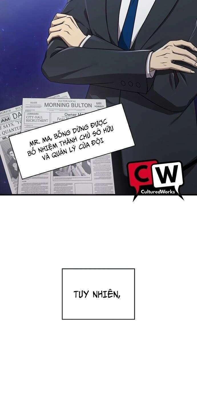 Chiến Lược Gia Bóng Đá Tài Ba Chapter 13 - 5