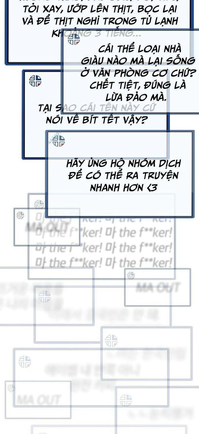 Chiến Lược Gia Bóng Đá Tài Ba Chapter 13 - 8