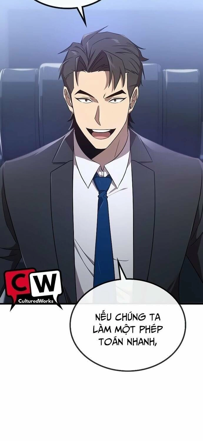 Chiến Lược Gia Bóng Đá Tài Ba Chapter 13 - 11