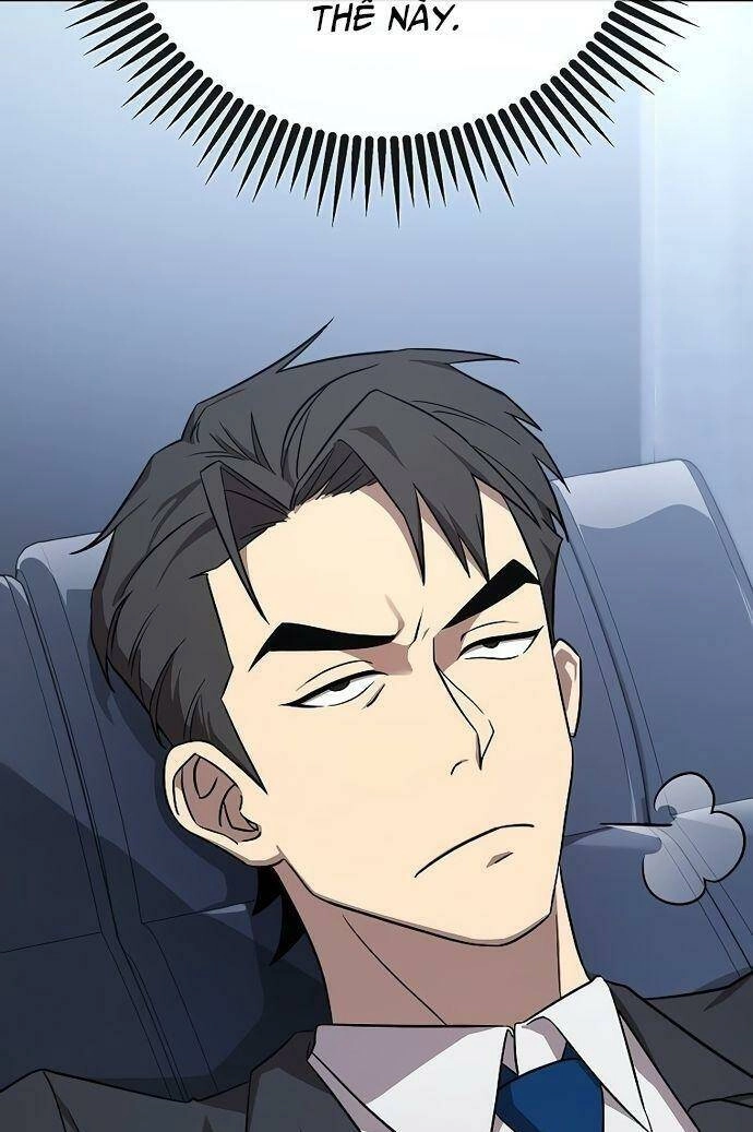 Chiến Lược Gia Bóng Đá Tài Ba Chapter 13 - 20