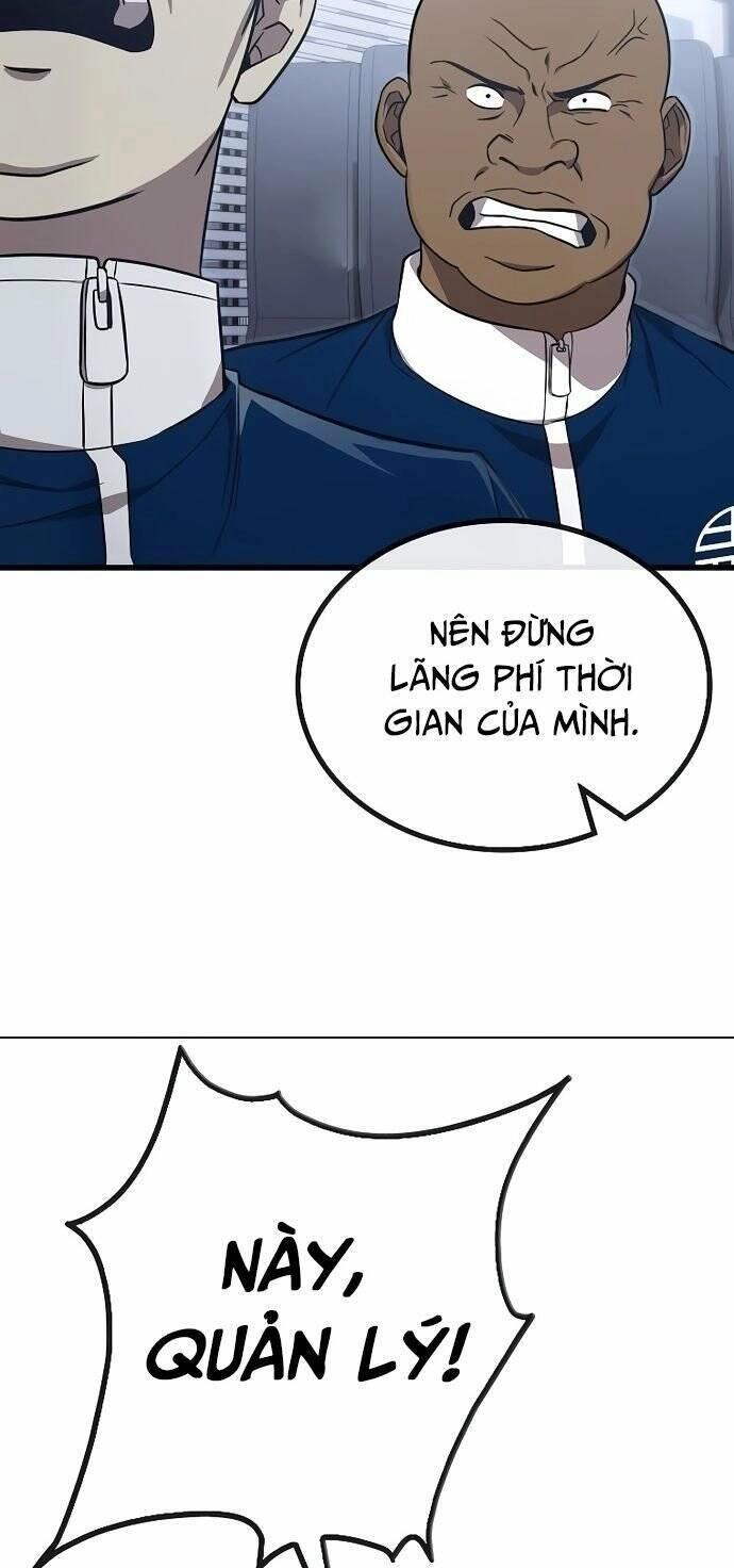 Chiến Lược Gia Bóng Đá Tài Ba Chapter 13 - 23