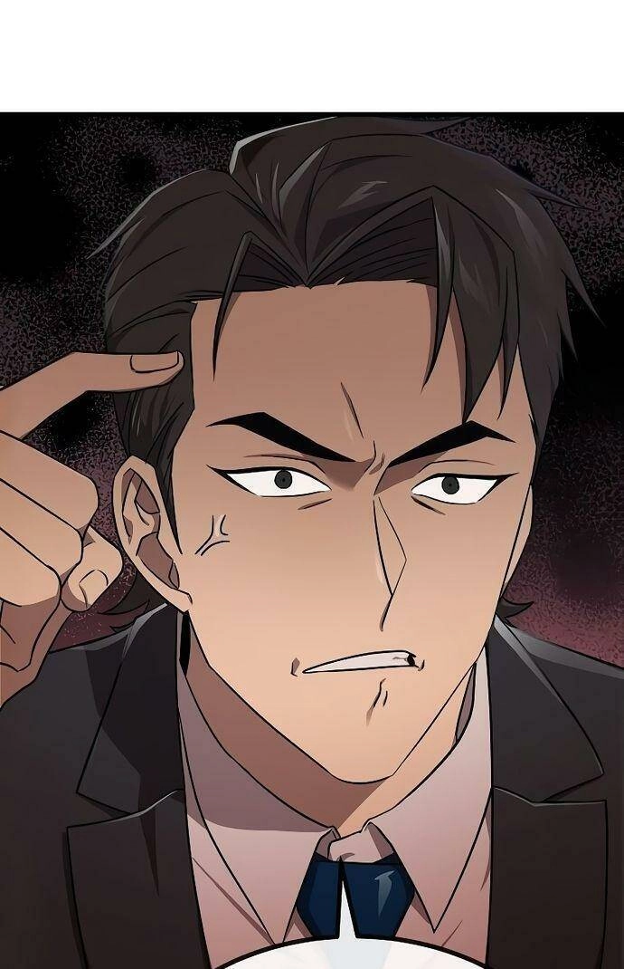 Chiến Lược Gia Bóng Đá Tài Ba Chapter 13 - 26