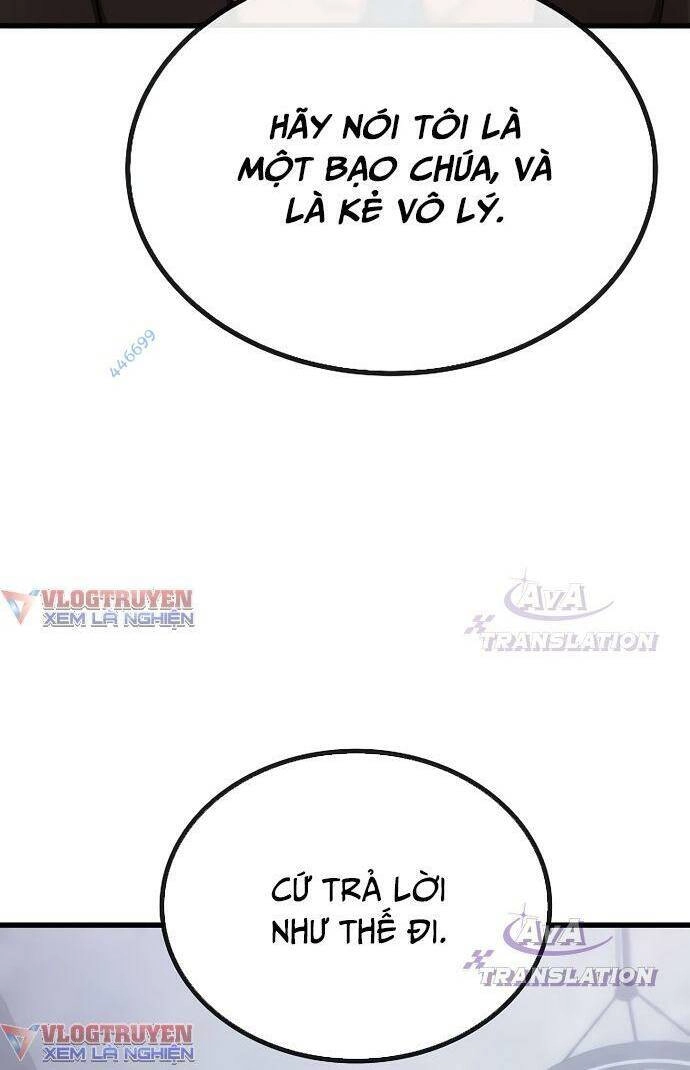 Chiến Lược Gia Bóng Đá Tài Ba Chapter 13 - 27