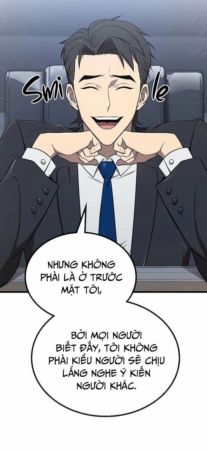 Chiến Lược Gia Bóng Đá Tài Ba Chapter 13 - 29