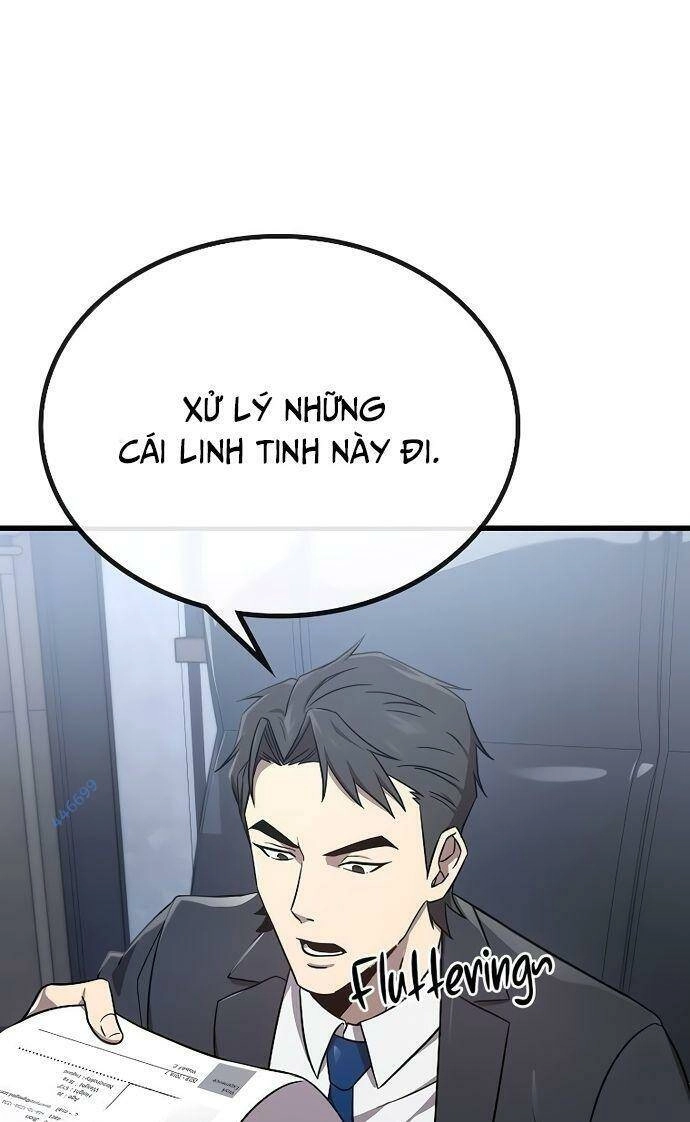 Chiến Lược Gia Bóng Đá Tài Ba Chapter 13 - 32