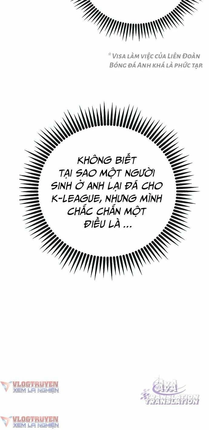 Chiến Lược Gia Bóng Đá Tài Ba Chapter 13 - 53