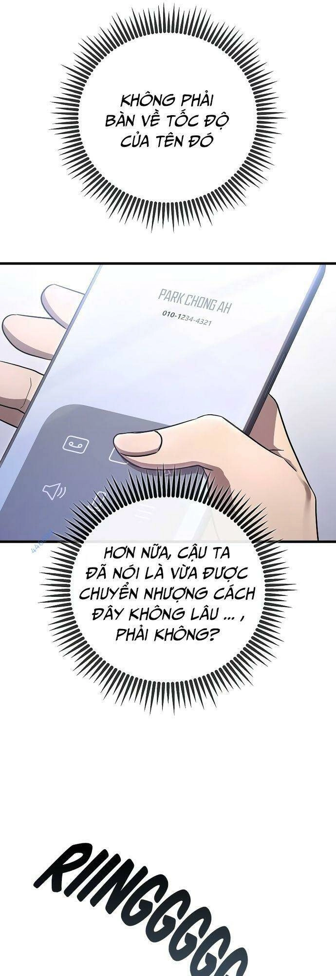 Chiến Lược Gia Bóng Đá Tài Ba Chapter 13 - 54