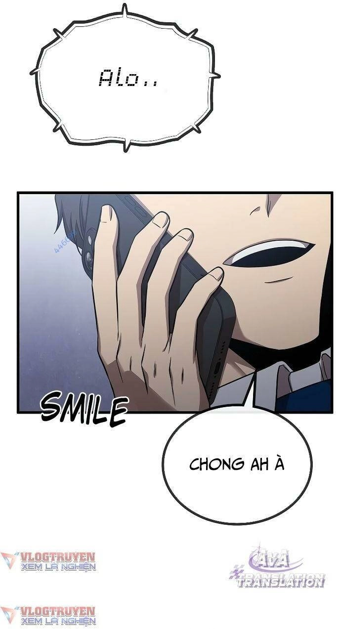 Chiến Lược Gia Bóng Đá Tài Ba Chapter 13 - 56