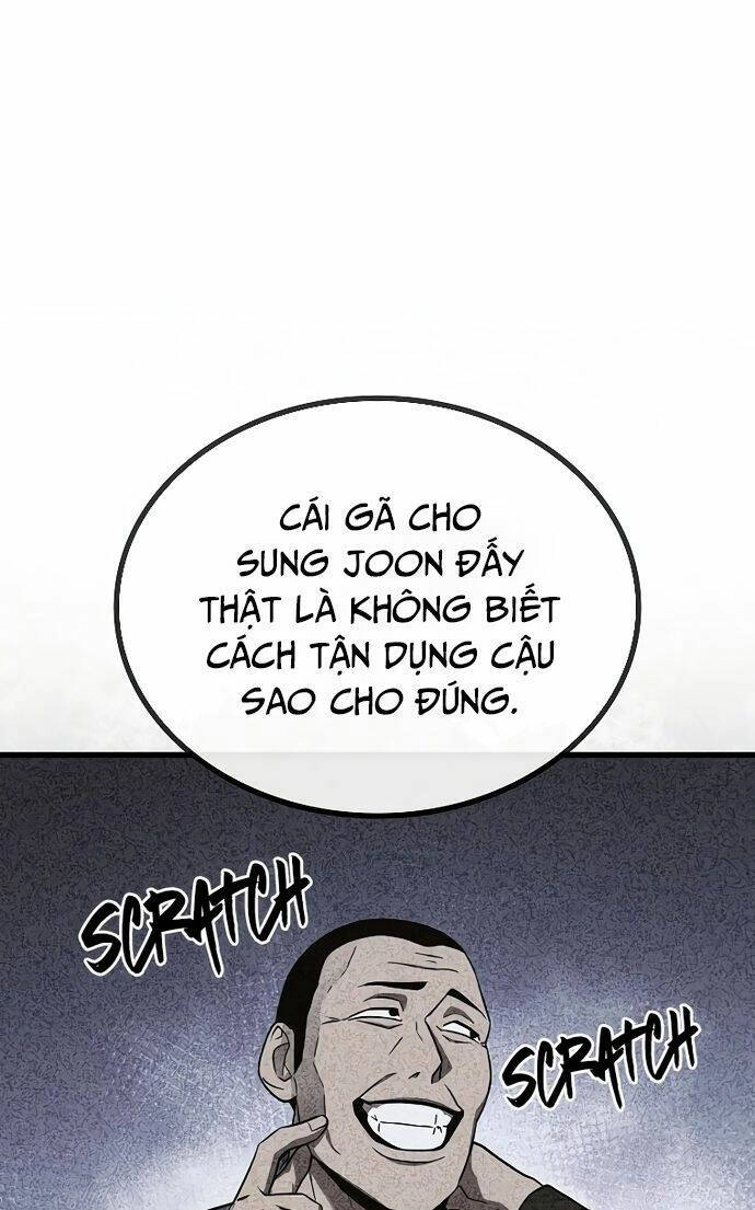 Chiến Lược Gia Bóng Đá Tài Ba Chapter 13 - 58