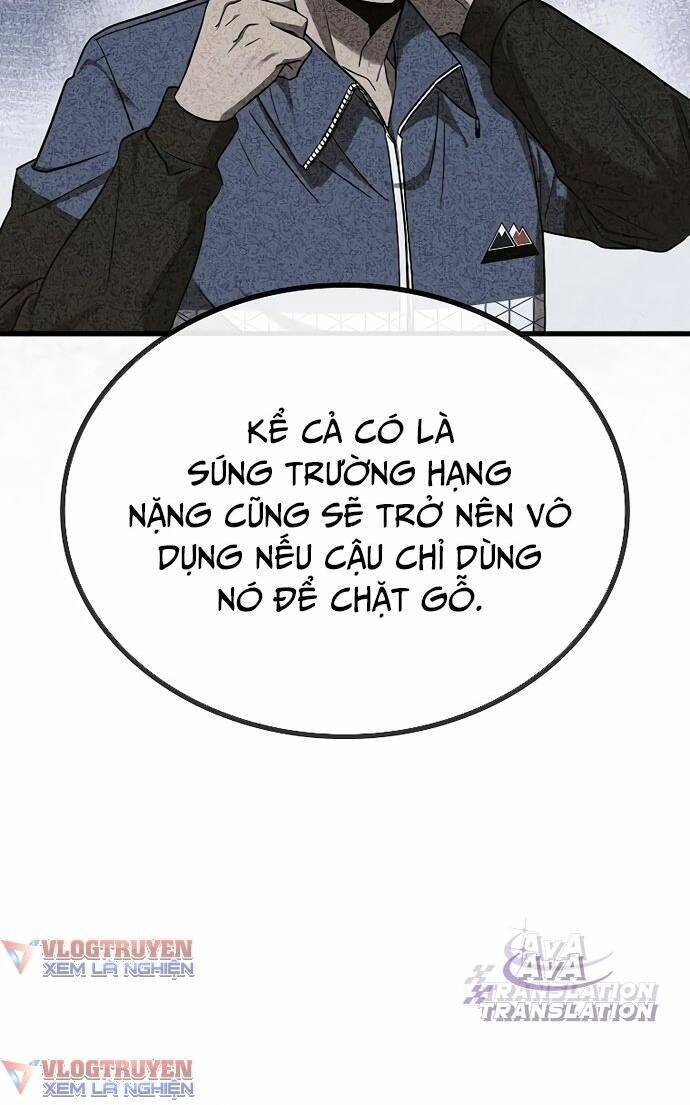 Chiến Lược Gia Bóng Đá Tài Ba Chapter 13 - 59