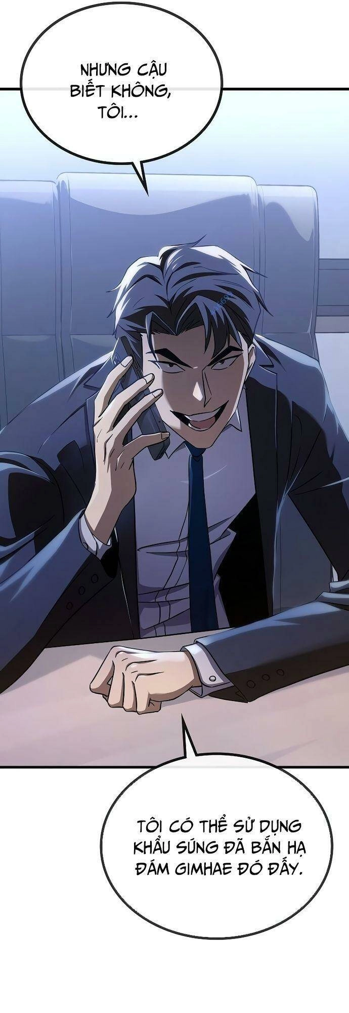 Chiến Lược Gia Bóng Đá Tài Ba Chapter 13 - 60