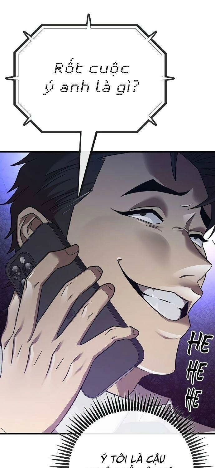 Chiến Lược Gia Bóng Đá Tài Ba Chapter 13 - 61