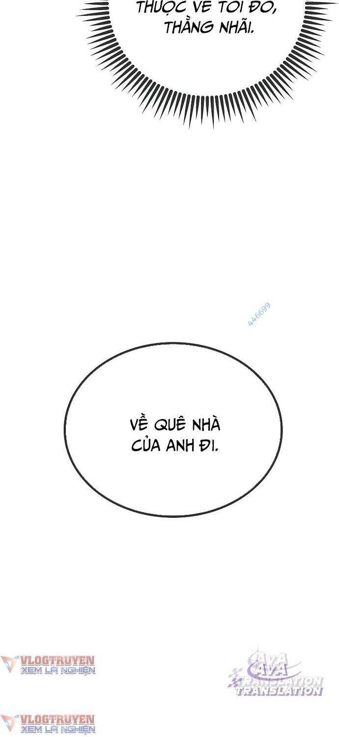 Chiến Lược Gia Bóng Đá Tài Ba Chapter 13 - 62