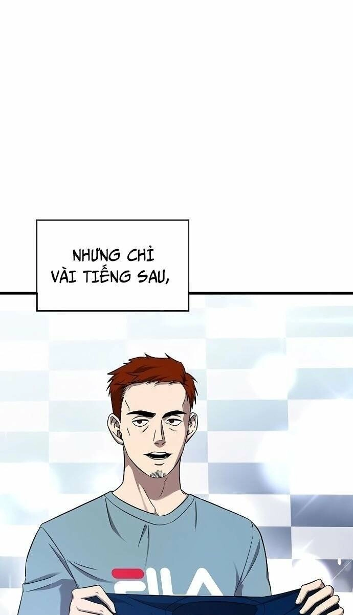 Chiến Lược Gia Bóng Đá Tài Ba Chapter 13 - 64