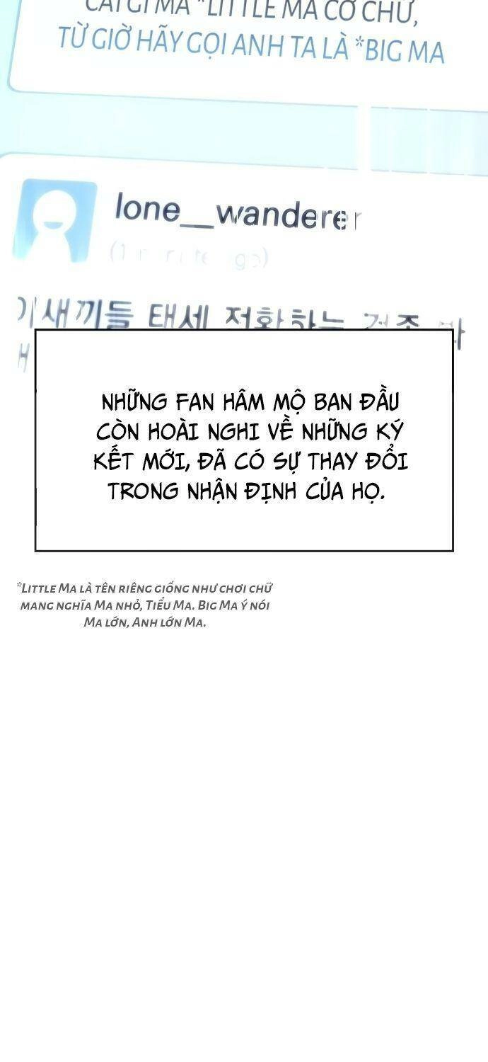 Chiến Lược Gia Bóng Đá Tài Ba Chapter 13 - 67