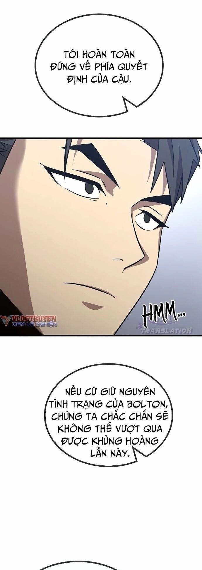 Chiến Lược Gia Bóng Đá Tài Ba Chapter 13 - 75