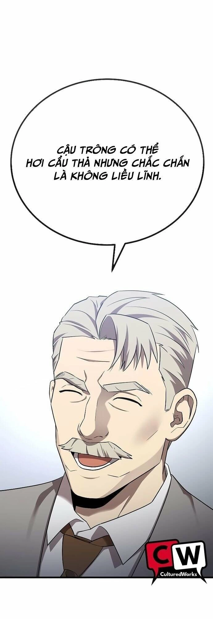 Chiến Lược Gia Bóng Đá Tài Ba Chapter 13 - 80