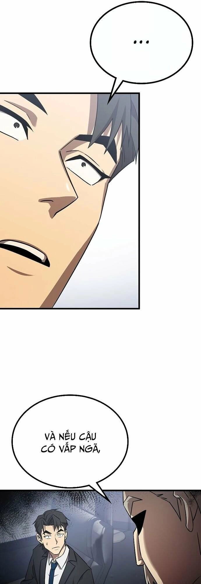 Chiến Lược Gia Bóng Đá Tài Ba Chapter 13 - 86