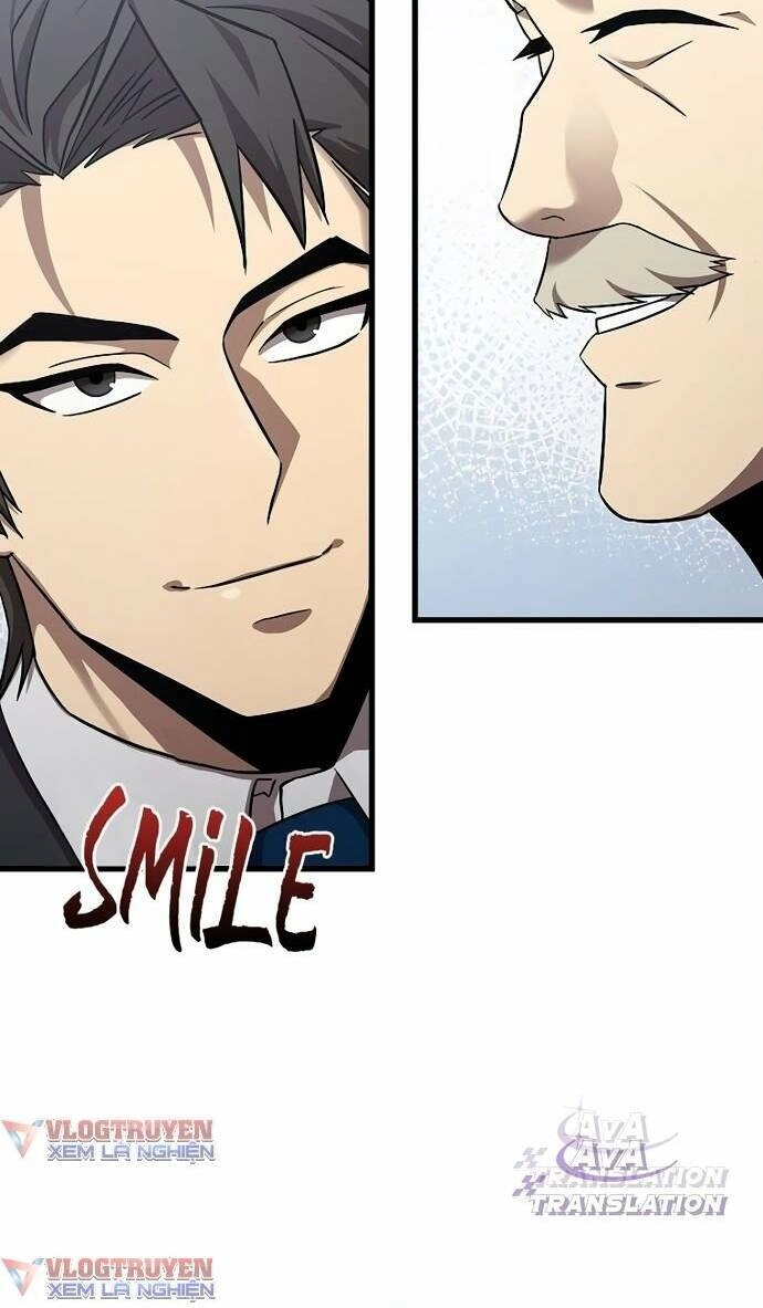 Chiến Lược Gia Bóng Đá Tài Ba Chapter 13 - 88