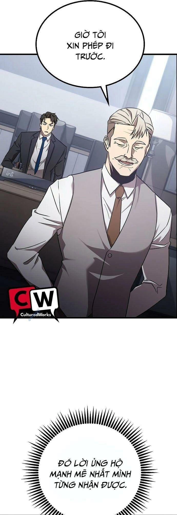 Chiến Lược Gia Bóng Đá Tài Ba Chapter 13 - 89