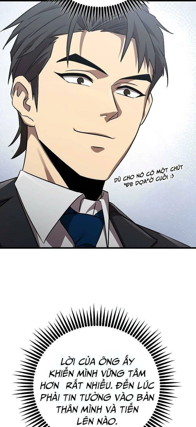 Chiến Lược Gia Bóng Đá Tài Ba Chapter 13 - 90