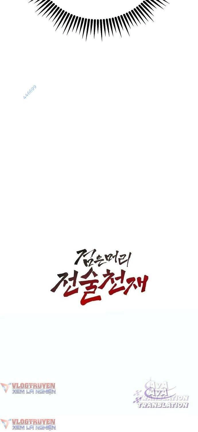 Chiến Lược Gia Bóng Đá Tài Ba Chapter 13 - 91