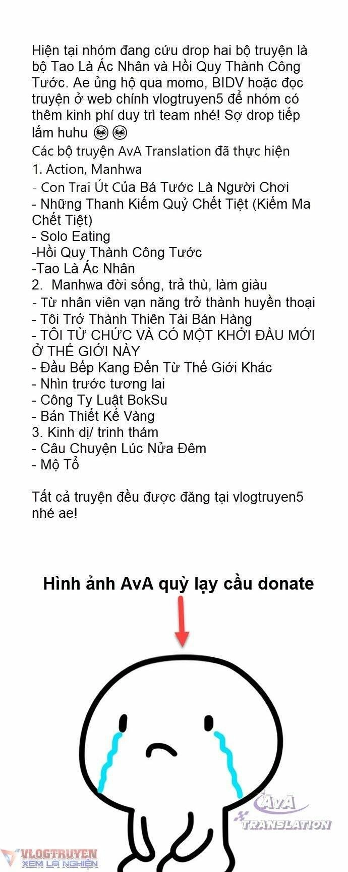 Chiến Lược Gia Bóng Đá Tài Ba Chapter 13 - 92