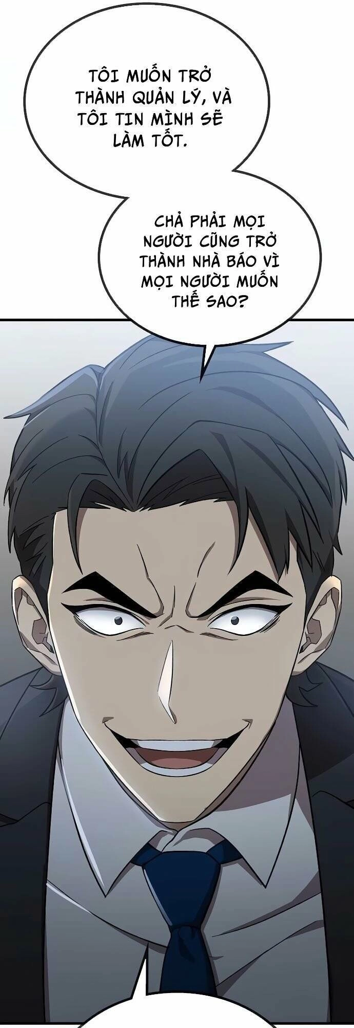 Chiến Lược Gia Bóng Đá Tài Ba Chapter 14 - 24