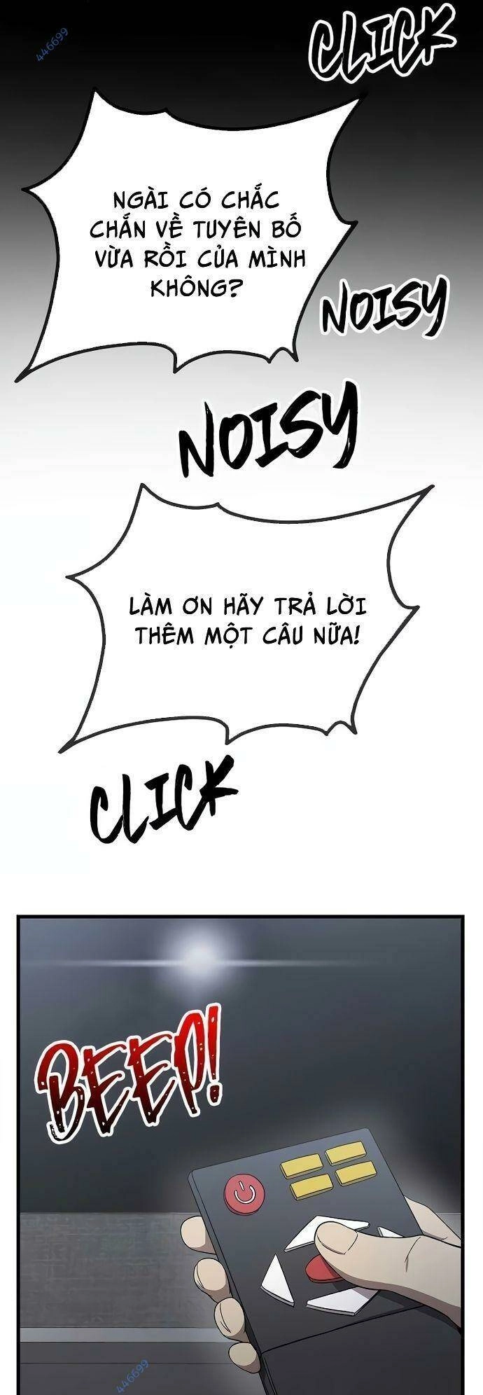 Chiến Lược Gia Bóng Đá Tài Ba Chapter 14 - 32