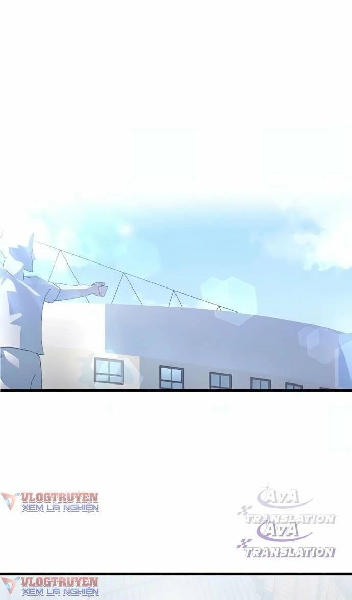 Chiến Lược Gia Bóng Đá Tài Ba Chapter 14 - 40