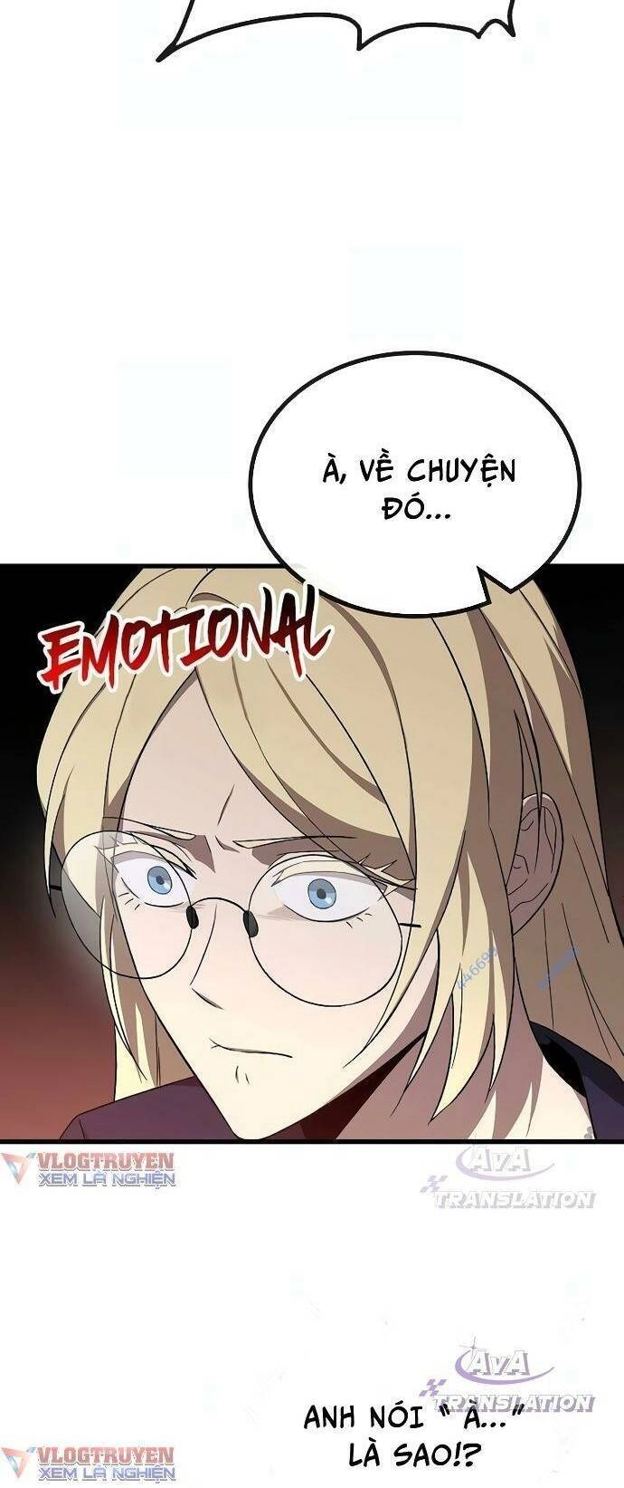 Chiến Lược Gia Bóng Đá Tài Ba Chapter 14 - 47