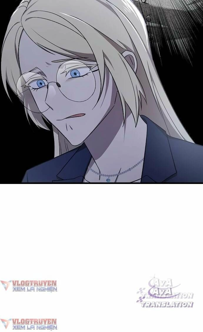 Chiến Lược Gia Bóng Đá Tài Ba Chapter 14 - 50