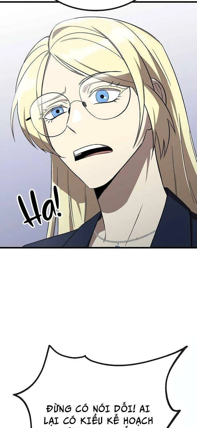 Chiến Lược Gia Bóng Đá Tài Ba Chapter 14 - 52